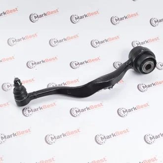 Важль MARKBEST MRB10087