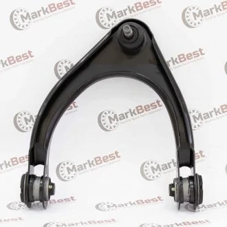 Важіль MARKBEST MRB10088