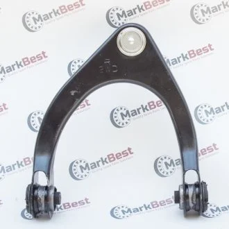 Важіль MARKBEST MRB10089