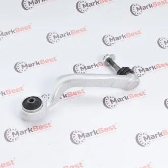 Рычаг MARKBEST MRB10135