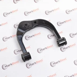 Важль MARKBEST MRB10143