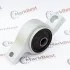 Сайлентблок MARKBEST MRB11000 (фото 2)