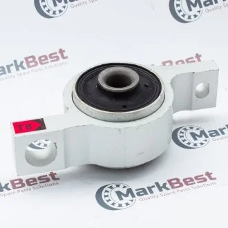 Сайлентблок MARKBEST MRB11000