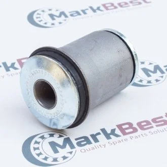 Сайлентблок MARKBEST MRB11001