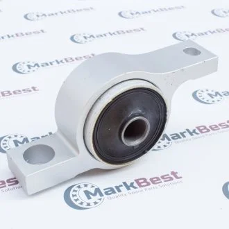 Сайлентблок MARKBEST MRB11002