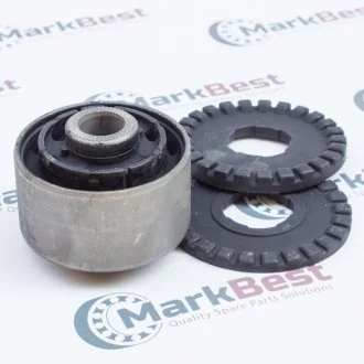Сайлентблок MARKBEST MRB11003