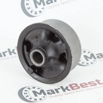 Сайлентблок MARKBEST MRB11006