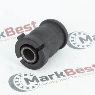 Сайлентблок MARKBEST MRB11007