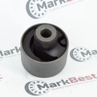 Сайлентблок кронштейна редуктора MARKBEST MRB11008