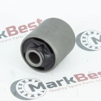 Сайлентблок MARKBEST MRB11009