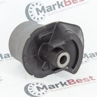 Сайлентблок MARKBEST MRB11010