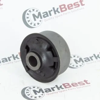 Сайлентблок вертикальний MARKBEST MRB11011