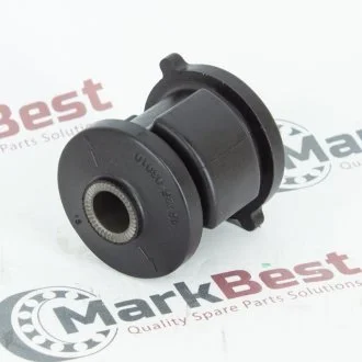 Сайлентблок MARKBEST MRB11012