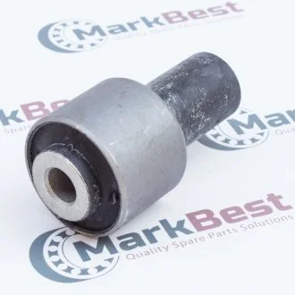 Сайлентблок MARKBEST MRB11014