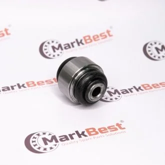 Сайлентблок MARKBEST MRB11015