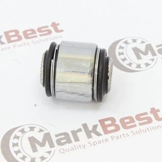 Сайлентблок MARKBEST MRB11016