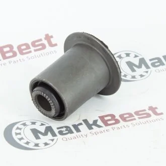 Сайлентблок важеля MARKBEST MRB11017