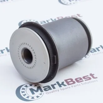 Сайлентблок MARKBEST MRB11018