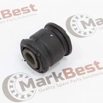 Сайлентблок MARKBEST MRB11019
