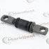 Сайлентблок конфета MRB11021