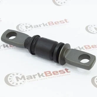 Сайлентблок конфета MARKBEST MRB11021