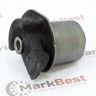 Сайлентблок MARKBEST MRB11024