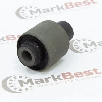 Сайлентблок MARKBEST MRB11025
