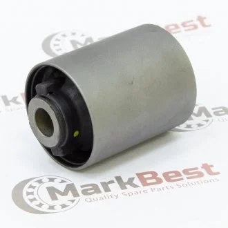 Сайлентблок задний MARKBEST MRB11026
