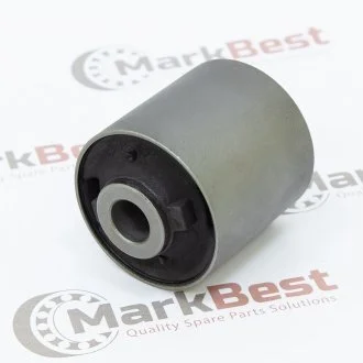 Сайлентблок передний MARKBEST MRB11027