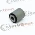 Сайлентблок MARKBEST MRB11029 (фото 1)