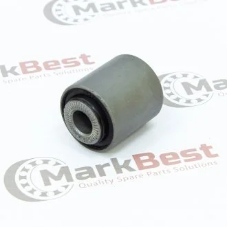 Сайлентблок MARKBEST MRB11029