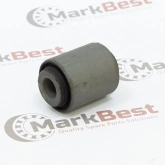 Сайлентблок MARKBEST MRB11030