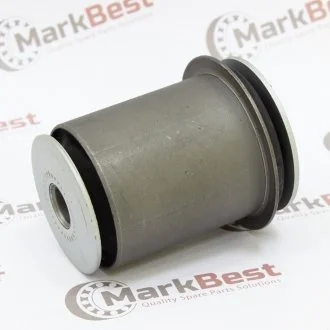 Сайлентблок MARKBEST MRB11031