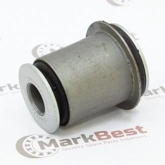 Сайлентблок MARKBEST MRB11032