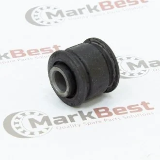 Сайлентблок MARKBEST MRB11033