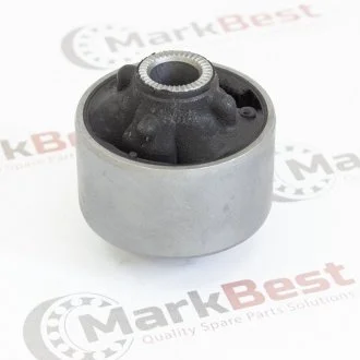 Сайлентблок вертикальный MARKBEST MRB11034