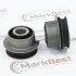 Сайлентблок MARKBEST MRB11036 (фото 1)