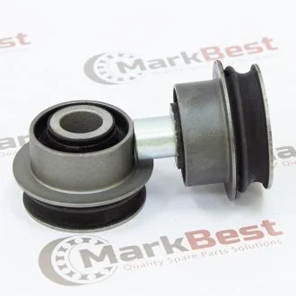 Сайлентблок MARKBEST MRB11036