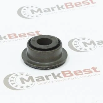 Сайлентблок маленький MARKBEST MRB11037