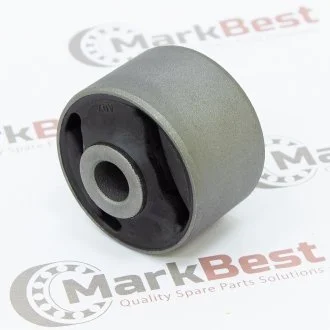 Сайлентблок великий MARKBEST MRB11038