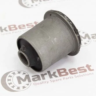 Сайлентблок MARKBEST MRB11040