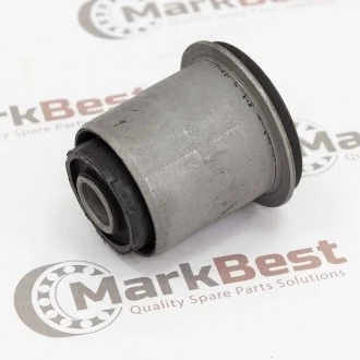 Сайлентблок MARKBEST MRB11042