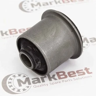 Сайлентблок MARKBEST MRB11043