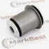 Сайлентблок MARKBEST MRB11044 (фото 1)