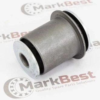 Сайлентблок MARKBEST MRB11044
