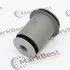 Сайлентблок MARKBEST MRB11045 (фото 1)