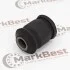 Сайлентблок передний MRB11046
