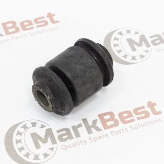 Сайлентблок внутрішній MARKBEST MRB11047