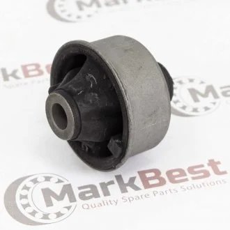 Сайлентблок вертикальний MARKBEST MRB11048