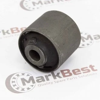 Сайлентблок MARKBEST MRB11050